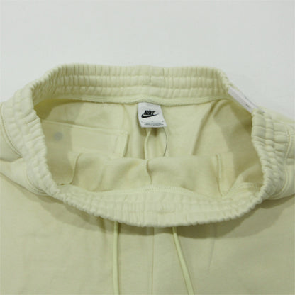 NIKE | ナイキ パンツ FN3254-113 アイボリー サイズ：L【三重本店】