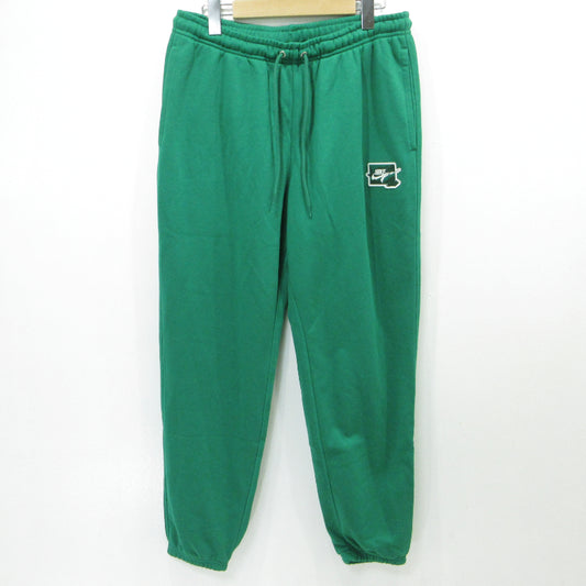 NIKE | ナイキ パンツ FN3266-133 グリーン サイズ：L【三重本店】