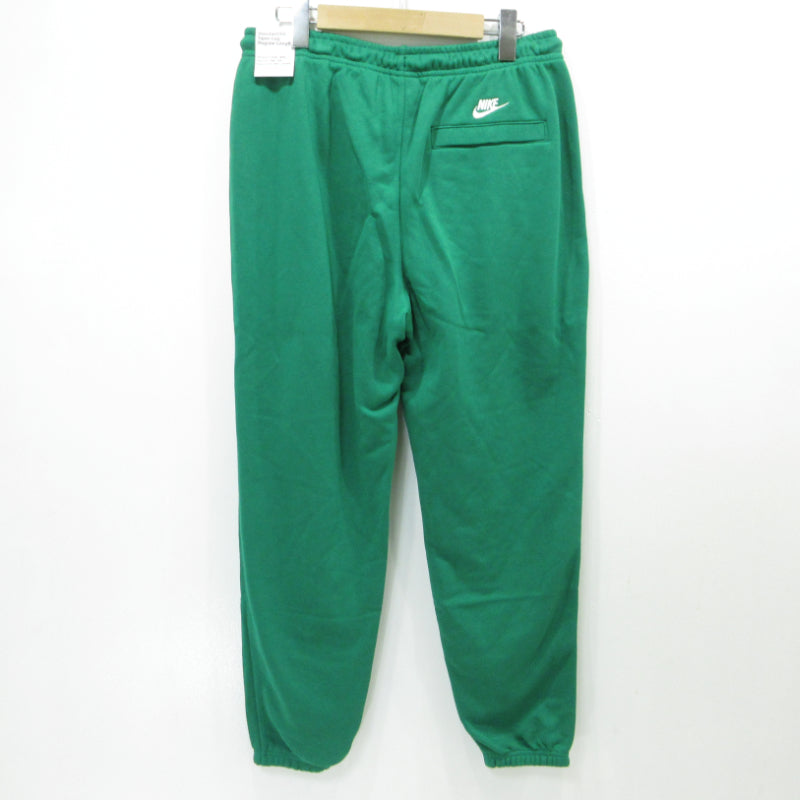 NIKE | ナイキ パンツ FN3266-133 グリーン サイズ：L【三重本店】