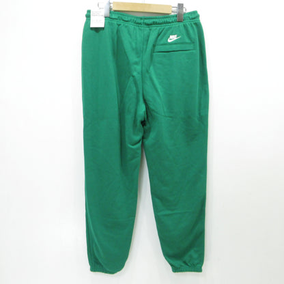 NIKE | ナイキ パンツ FN3266-133 グリーン サイズ：L【三重本店】