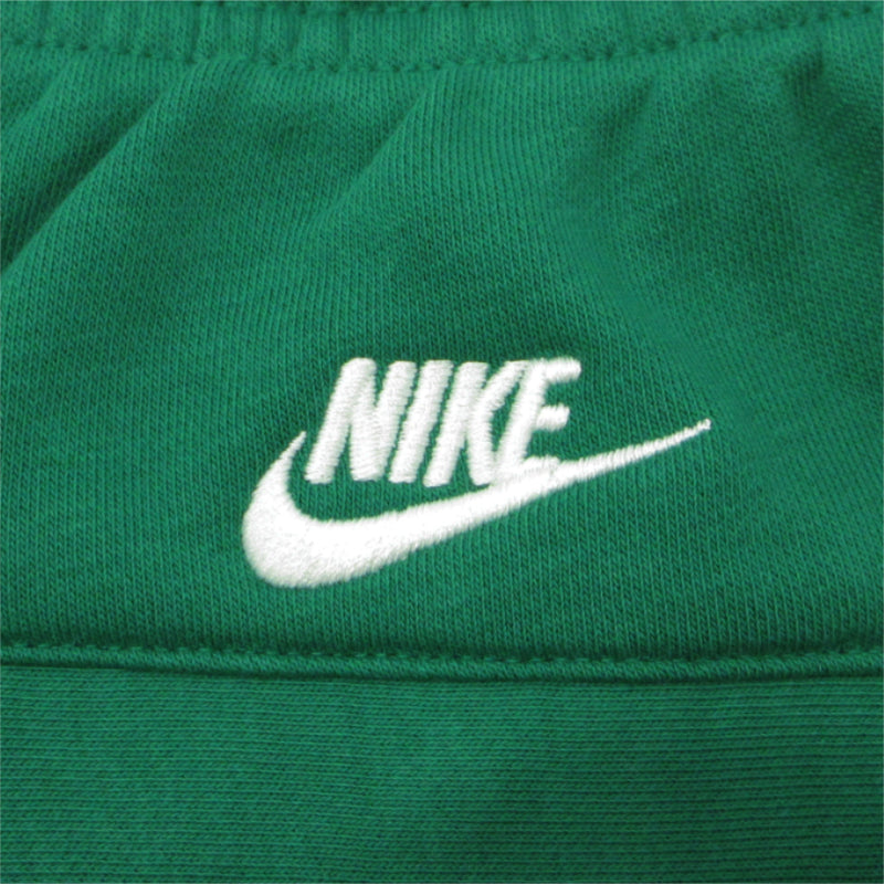 NIKE | ナイキ パンツ FN3266-133 グリーン サイズ：L【三重本店】