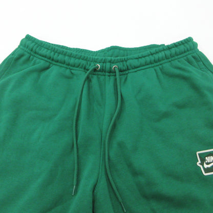 NIKE | ナイキ パンツ FN3266-133 グリーン サイズ：L【三重本店】