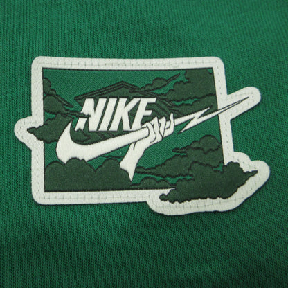 NIKE | ナイキ パンツ FN3266-133 グリーン サイズ：L【三重本店】