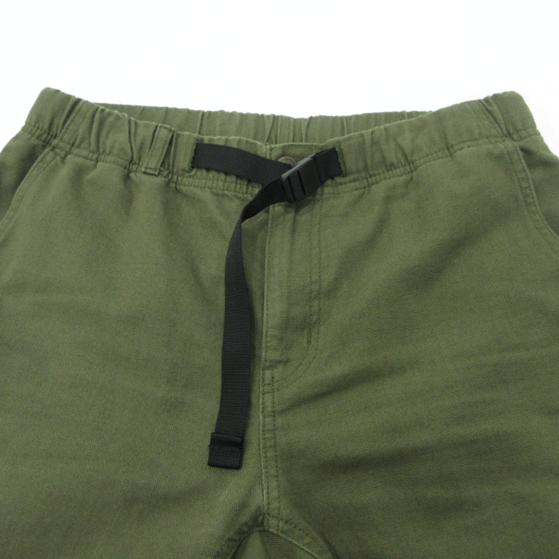 patagonia | パタゴニア ポイントレイズキャンバスギパンツ パンツ 22145FA25 カーキグリーン サイズ：S【三重本店】