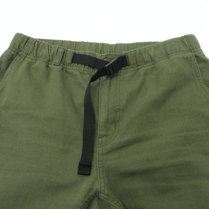 patagonia | パタゴニア ポイントレイズキャンバスギパンツ パンツ 22145FA25 カーキグリーン サイズ：S【三重本店】