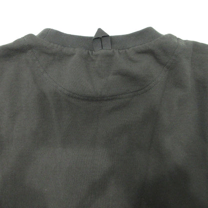 MARGARET HOWELL | マーガレットハウエル スウェット長袖ワンピース Tシャツワンピース ワンピース 58-5269204 チャコールグレー サイズ：FreeSize【三重本店】