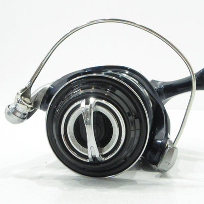 【フィッシング/釣り/釣具/リール】SHIMANO | シマノ 21 TWIN POWER ツインパワー SW8000HG スピニング【三重本店】