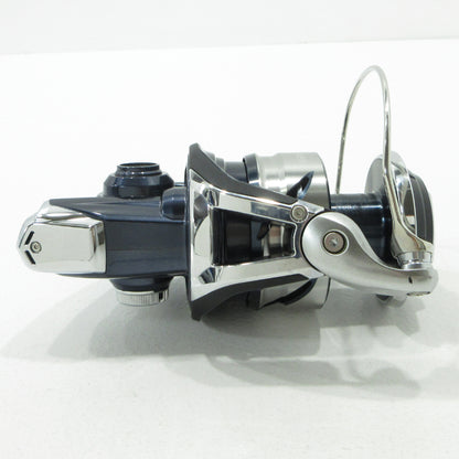 【フィッシング/釣り/釣具/リール】SHIMANO | シマノ 21 TWIN POWER ツインパワー SW8000HG スピニング【三重本店】