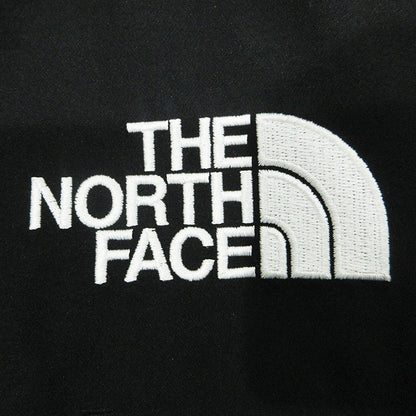 THE NORTH FACE | ザ・ノースフェイス Mountain Jacket マウンテンジャケット ロゴ刺繍ナイロンジャケット マウンテンパーカー GORE-TEX マウンテンパーカー NP61800 カーキグリーン サイズ：L【三重本店】