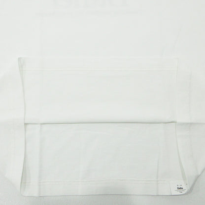 BUFFER | バッファ HUMAN MADE ヒューマンメイド SCENE TEE シーン半袖Tシャツ グラフィックプリント 半袖Ｔシャツ BF31TE045 ホワイト サイズ：3【三重本店】