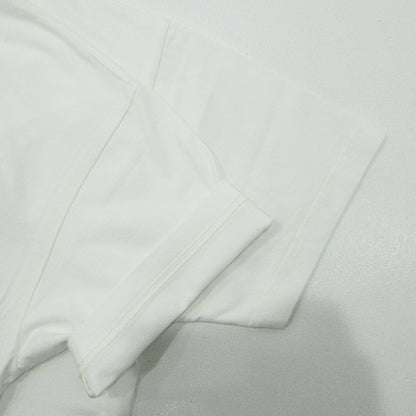 BUFFER | バッファ HUMAN MADE ヒューマンメイド SCENE TEE シーン半袖Tシャツ グラフィックプリント 半袖Ｔシャツ BF31TE045 ホワイト サイズ：3【三重本店】