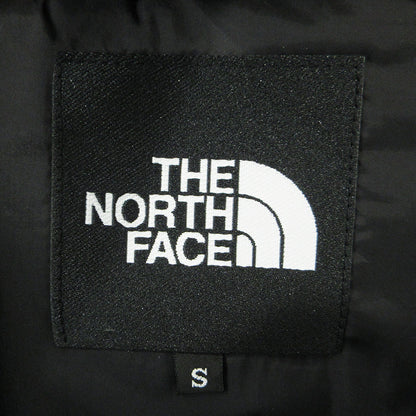THE NORTH FACE | ザ・ノースフェイス Baltro Light Jacket バルトロライトジャケット GORE-TEXロゴ刺繍ダウンジャケット ダウンジャケット ND92340 グリーン サイズ：S【三重本店】