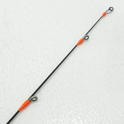 【釣り/つり/釣具/ロッド】Gamakatsu | がまかつ LUXXE ULTIMATE ラグゼ アルティメイト EG X S77ML+-solid 24734 2ピース【三重本店】