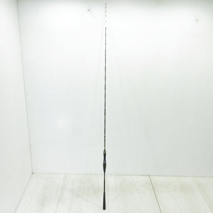【釣り/つり/釣具/ロッド】Daiwa | ダイワ 極鋭 タチウオテンヤ SP EX 81-174【三重本店】