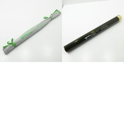 【釣り/つり/釣具/ロッド】 M MAXIMUMCATCH Maxcatch V-feather Vフェザー 4ピース【三重本店】