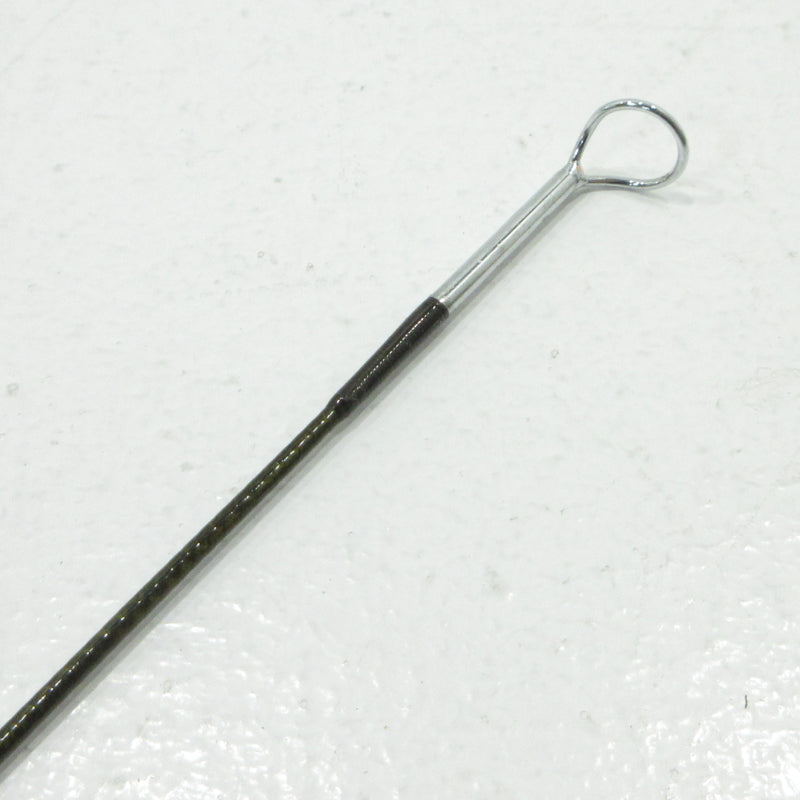 【釣り/つり/釣具/ロッド】 M MAXIMUMCATCH Maxcatch V-feather Vフェザー 4ピース【三重本店】