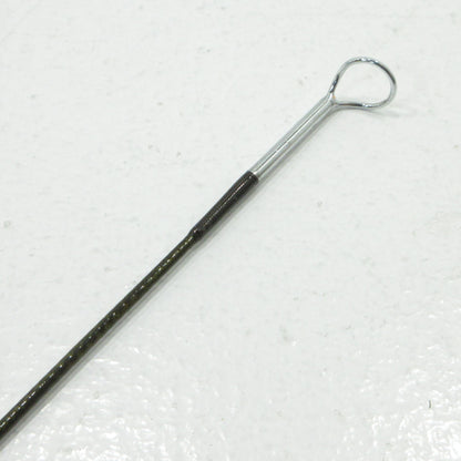 【釣り/つり/釣具/ロッド】 M MAXIMUMCATCH Maxcatch V-feather Vフェザー 4ピース【三重本店】