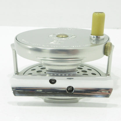 【フィッシング/釣り/釣具/リール】 1939 Bougle Heritage Reel ブグレ・ ヘリテイジリール 3インチ【三重本店】