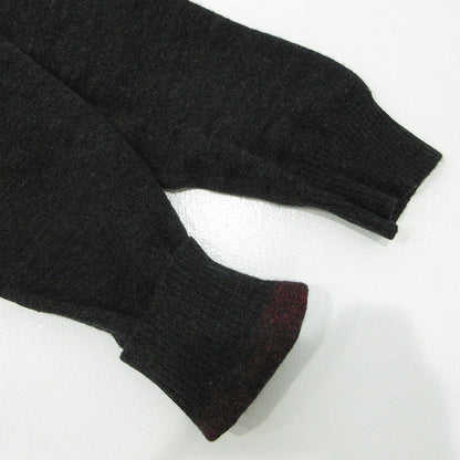 COMME des GARCONS HOMME | コムデギャルソンオム C.G.D.H. back logo zip cardigan バックロゴジップ長袖カーディガン 05AW カーディガン HP-N017 グレー サイズ：M【三重本店】