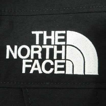 THE NORTH FACE | ザ・ノースフェイス Antarctica Parka アンタークティカパーカ 2WAYフードロゴ刺繍ダウンジャケット GORE-TEX 防水 ダウンジャケット ND92546 ブラック サイズ：L【三重本店】