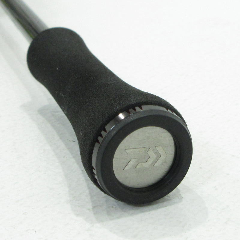 【釣り/つり/釣具/ロッド】Daiwa | ダイワ EMERALDAS STOIST エメラルダス ストイスト RT IL 81M インターラインモデル 2ピース【三重本店】