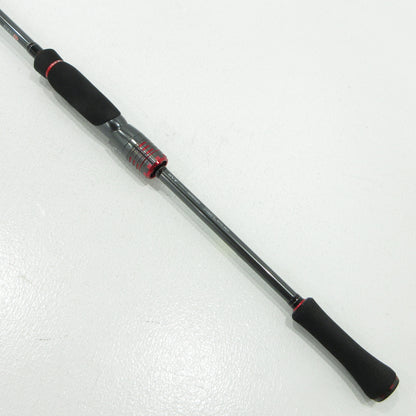 【釣り/つり/釣具/ロッド】Daiwa | ダイワ EMERALDAS STOIST エメラルダス ストイスト RT IL 81M インターラインモデル 2ピース【三重本店】