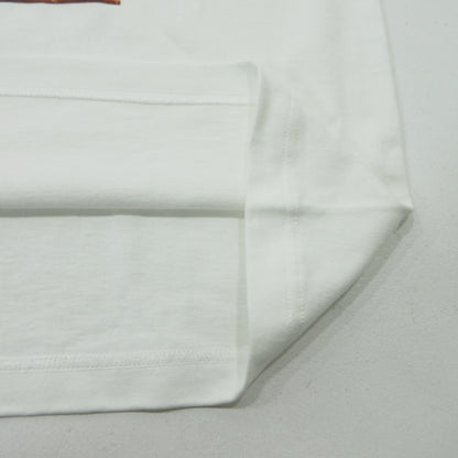 SAPEur | サプール カーゴベース20 半袖Ｔシャツ ホワイト サイズ：M【三重本店】