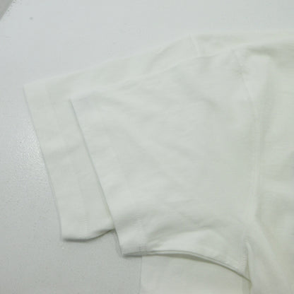 SAPEur | サプール カーゴベース20 半袖Ｔシャツ ホワイト サイズ：M【三重本店】