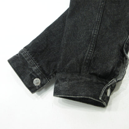A.P.C | アーペーセー デニム グレー サイズ：L【三重本店】