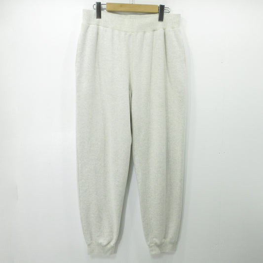 Ron Herman | ロンハーマン ×SUNSPEL パンツ 572-2266570 グレー サイズ：M【三重本店】