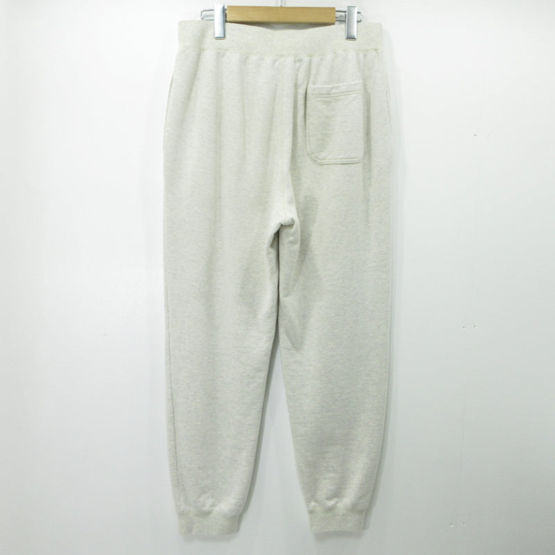 Ron Herman | ロンハーマン ×SUNSPEL パンツ 572-2266570 グレー サイズ：M【三重本店】