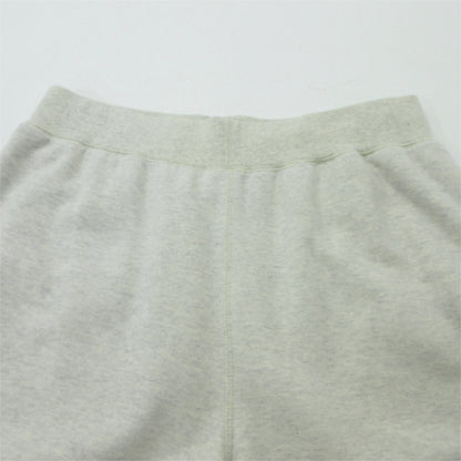 Ron Herman | ロンハーマン ×SUNSPEL パンツ 572-2266570 グレー サイズ：M【三重本店】