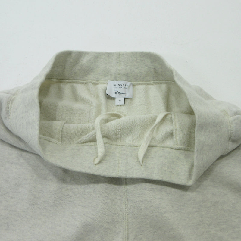 Ron Herman | ロンハーマン ×SUNSPEL パンツ 572-2266570 グレー サイズ：M【三重本店】