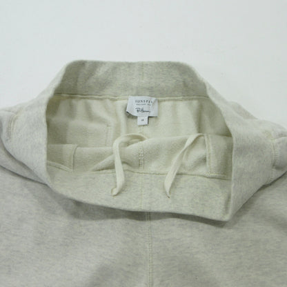 Ron Herman | ロンハーマン ×SUNSPEL パンツ 572-2266570 グレー サイズ：M【三重本店】