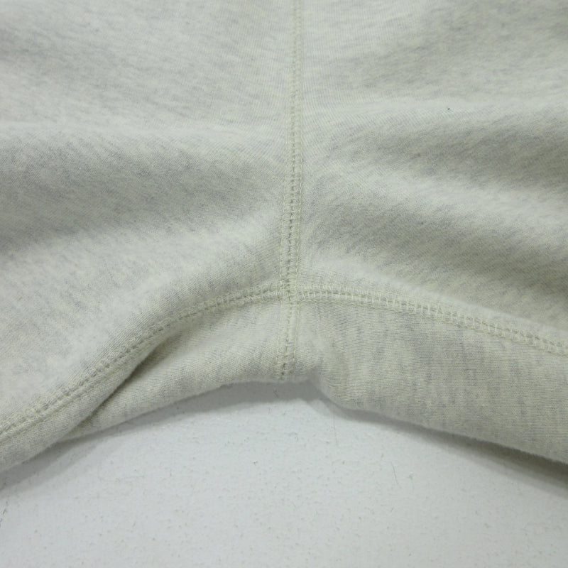 Ron Herman | ロンハーマン ×SUNSPEL パンツ 572-2266570 グレー サイズ：M【三重本店】