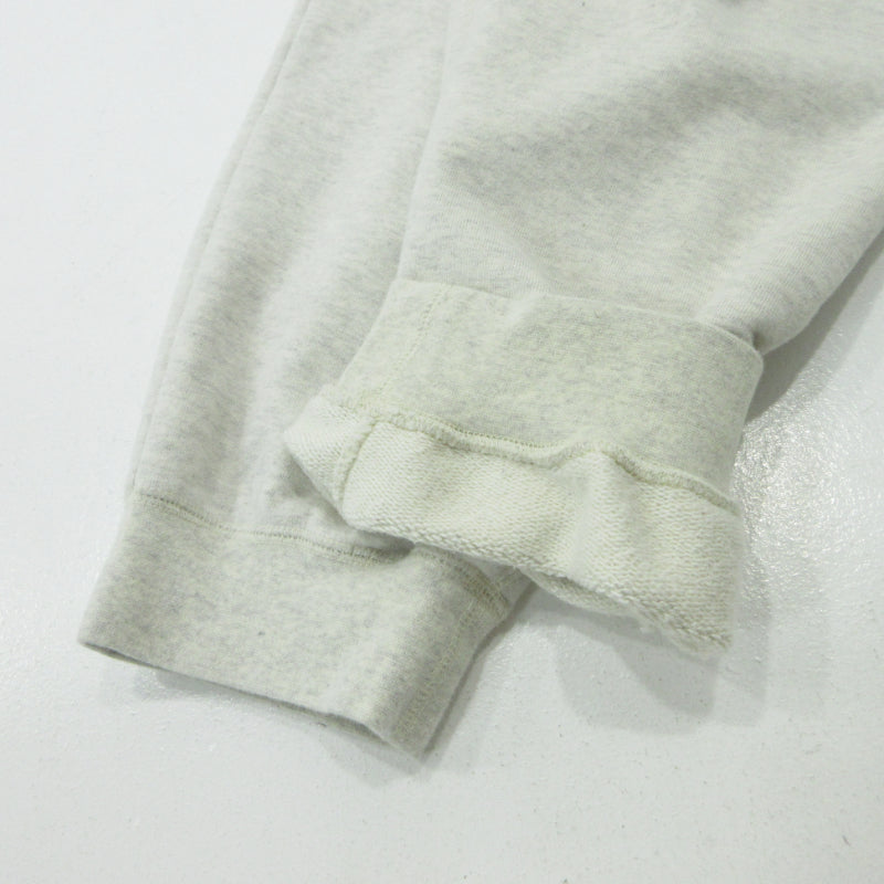 Ron Herman | ロンハーマン ×SUNSPEL パンツ 572-2266570 グレー サイズ：M【三重本店】