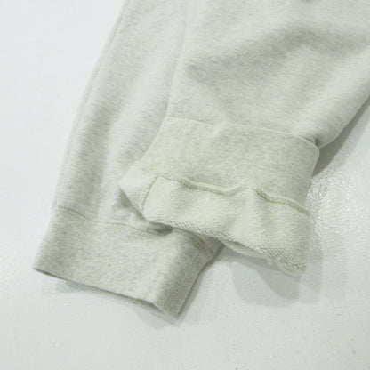 Ron Herman | ロンハーマン ×SUNSPEL パンツ 572-2266570 グレー サイズ：M【三重本店】