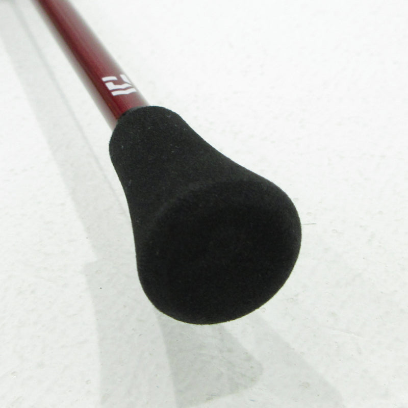 【釣り/つり/釣具/ロッド】Daiwa | ダイワ 22 月下美人EX AGS 68L-T・Q 2ピース【三重本店】