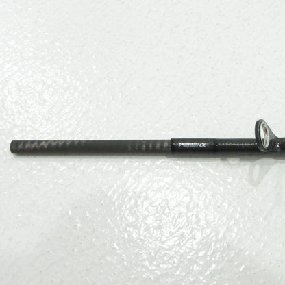 【釣り/つり/釣具/ロッド】Daiwa | ダイワ 22 月下美人EX AGS 68L-T・Q 2ピース【三重本店】