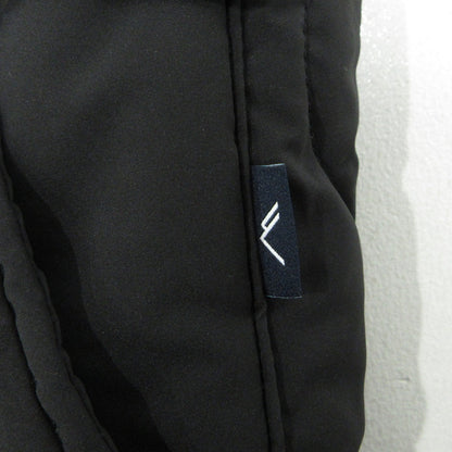 JOURNAL STANDARD relume | ジャーナルスタンダード　レリューム × CLIMASHIELD APEX PADDING クライマシールド エーペックス リバーシブル中綿ベスト 中綿ベスト 23011464022030 ブラック サイズ：M【三重本店】