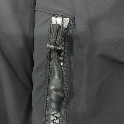 JOURNAL STANDARD relume | ジャーナルスタンダード　レリューム × CLIMASHIELD APEX PADDING クライマシールド エーペックス リバーシブル中綿ベスト 中綿ベスト 23011464022030 ブラック サイズ：M【三重本店】
