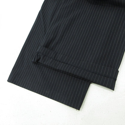 Deuxieme Classe | ドゥーズィエムクラス ハイウエストオーバーオール オーバーオール PV-070024 ネイビー サイズ：FreeSize【三重本店】