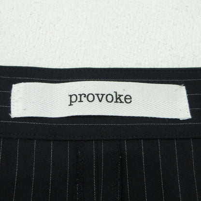 Deuxieme Classe | ドゥーズィエムクラス ハイウエストオーバーオール オーバーオール PV-070024 ネイビー サイズ：FreeSize【三重本店】