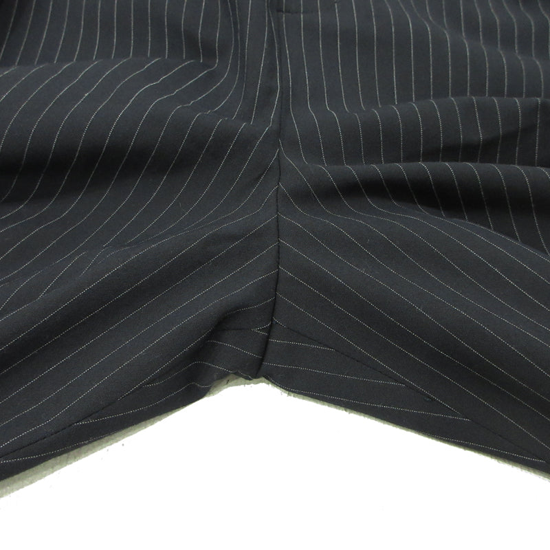 Deuxieme Classe | ドゥーズィエムクラス ハイウエストオーバーオール オーバーオール PV-070024 ネイビー サイズ：FreeSize【三重本店】