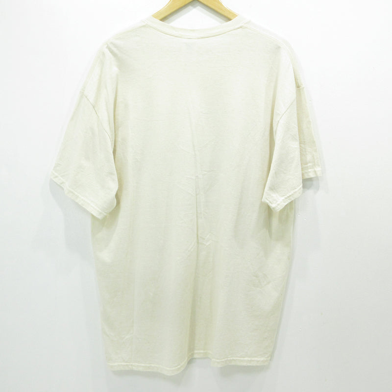 半袖Ｔシャツ アイボリー サイズ：XL【三重本店】