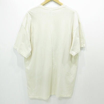 半袖Ｔシャツ アイボリー サイズ：XL【三重本店】