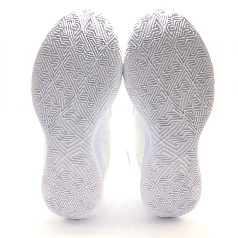 NIKE | ナイキ GIANNIS FREAK 6 スニーカー FV1293-100 ホワイト 28.5cm【倉吉店】
