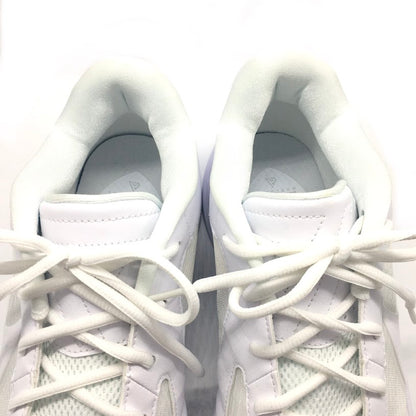 NIKE | ナイキ GIANNIS FREAK 6 スニーカー FV1293-100 ホワイト 28.5cm【倉吉店】