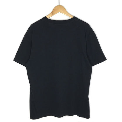 WHIMSY | ウィムジー SHABBY HENNYS Queens 半袖Ｔシャツ ブラック サイズ：L【倉吉店】【代金引換不可・日時指定不可】【ポスト投函】