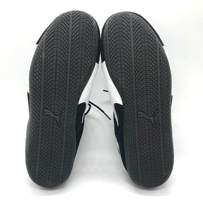 PUMA | プーマ SPEEDCAT GO WNS スピードキャット スニーカー 403589-01 ブラック 24cm【倉吉店】